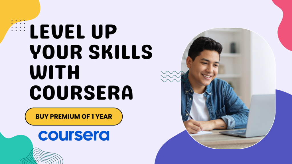 AI WORLD OF EDUCATION Coursera courses certificates and training
