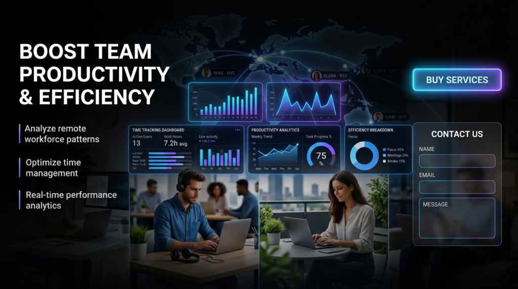 hubstaff-2026-global-work-report-productivity-time-tracking