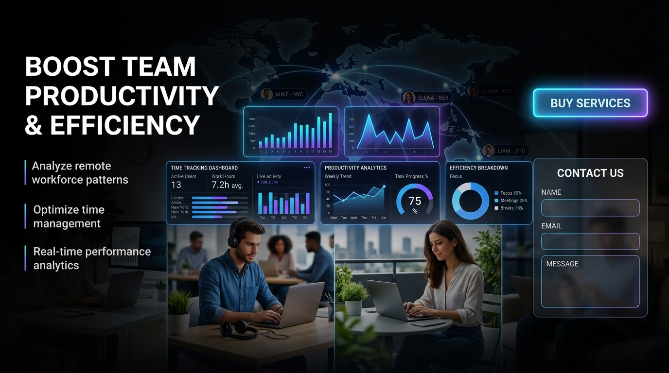 hubstaff-2026-global-work-report-productivity-time-tracking