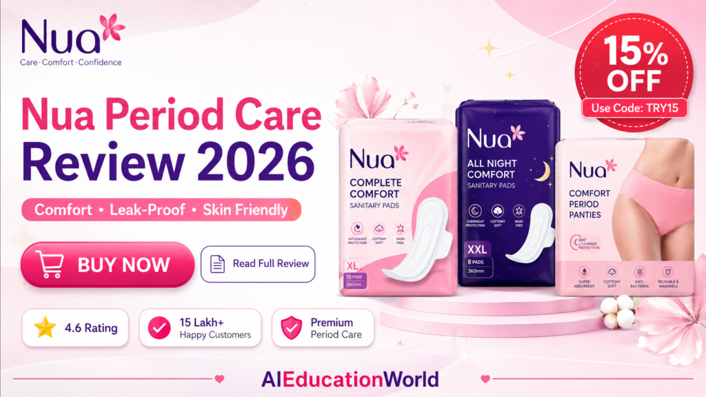 Nua
