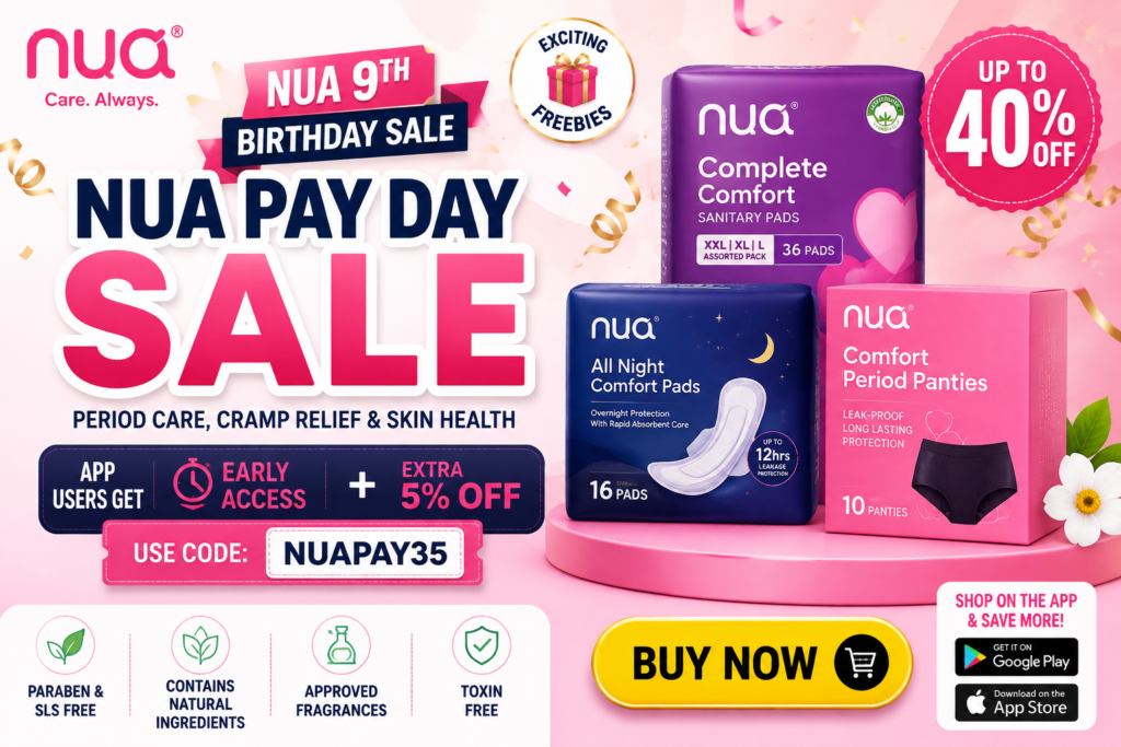 nua