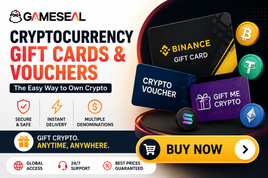 Cryptocurrency