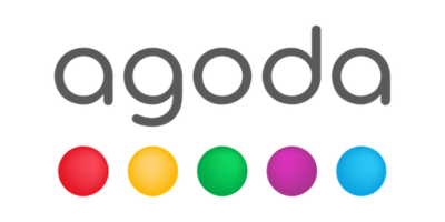 agoda